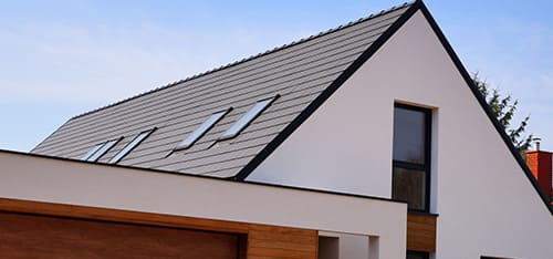 Bordillon Claude : couverture toiture à Gien près de Montargis | Loiret (45)